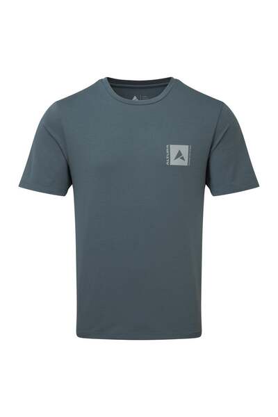  Altura Nightvision Unisex Tech Tee 