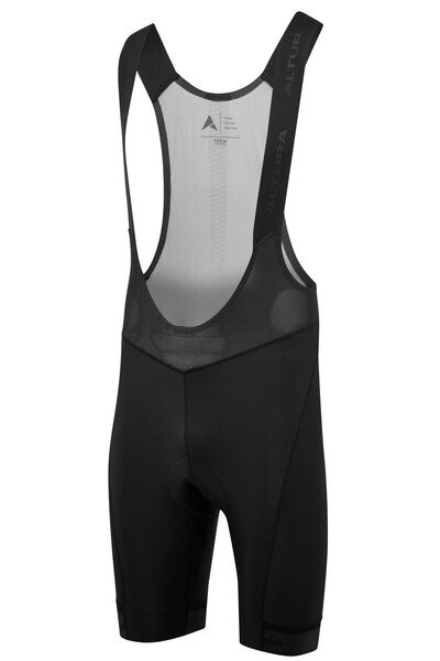  Altura Progel Plus Mens Cycling Bib Shorts 