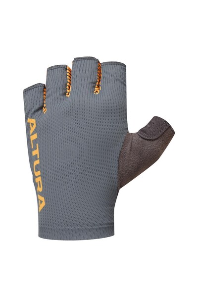  Altura Progel Unisex Cycling Mitts 
