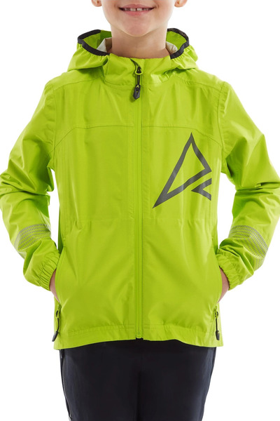  Altura Spark Kids Waterproof Jacket 