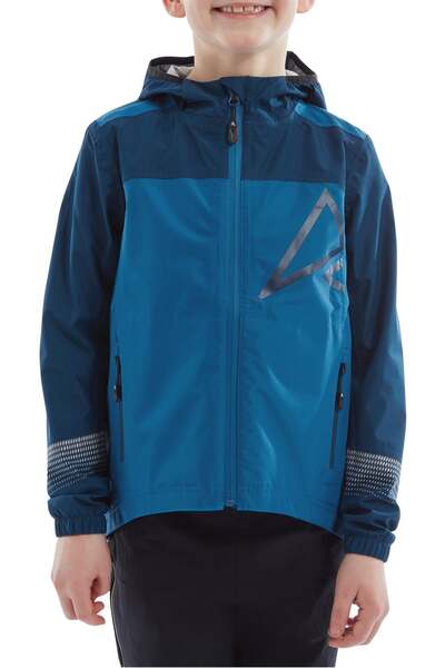  Altura Spark Kids Waterproof Jacket 