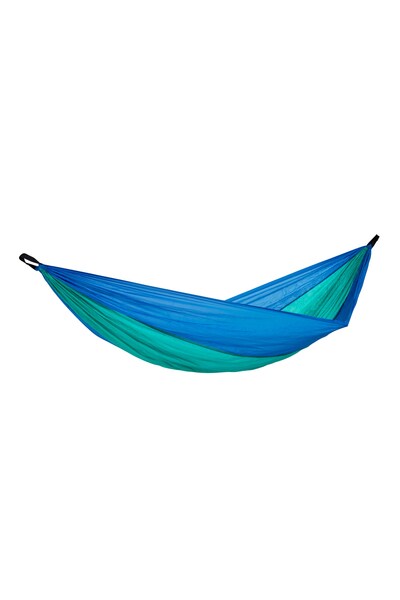  Amazonas Adventure Ultra Light Hammock 