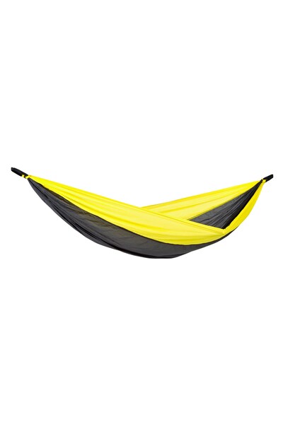  Amazonas Adventure Ultra Light Hammock 