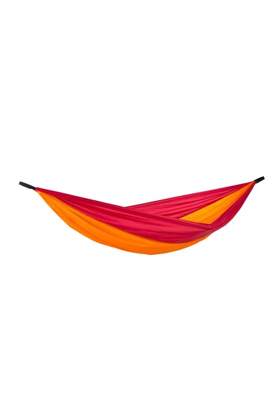  Amazonas Adventure Ultra Light Hammock 