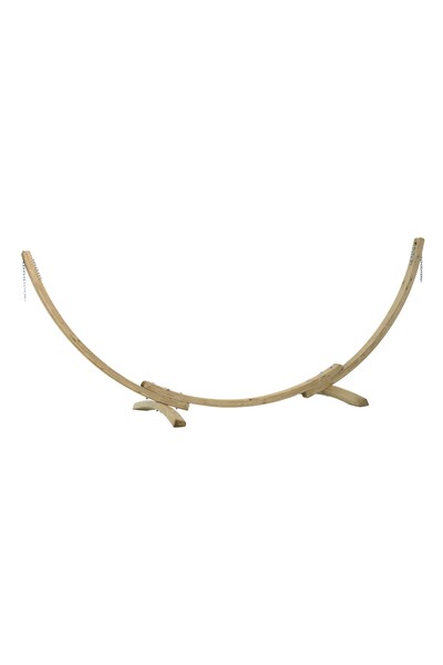  Amazonas Apollo Large Hammock Stand 
