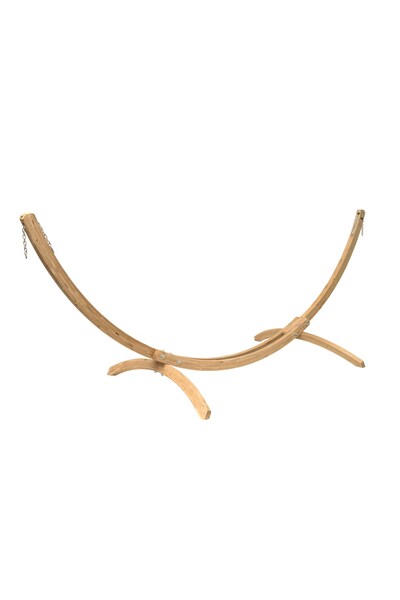  Amazonas Arcus Large Hammock Stand 