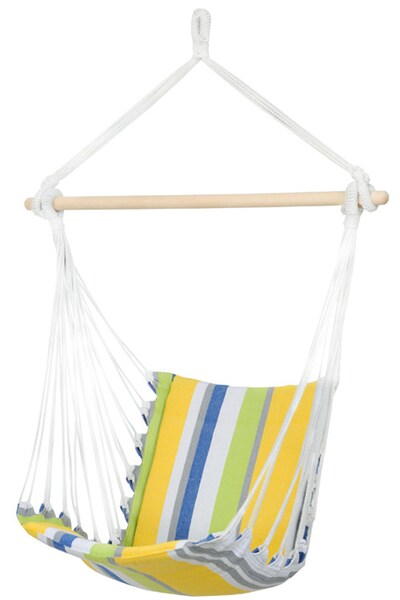  Amazonas Amazonas Belize Hammock Chair 