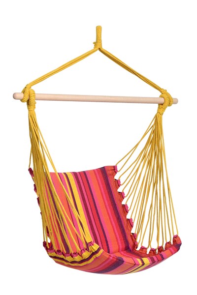  Amazonas Amazonas Belize Hammock Chair 