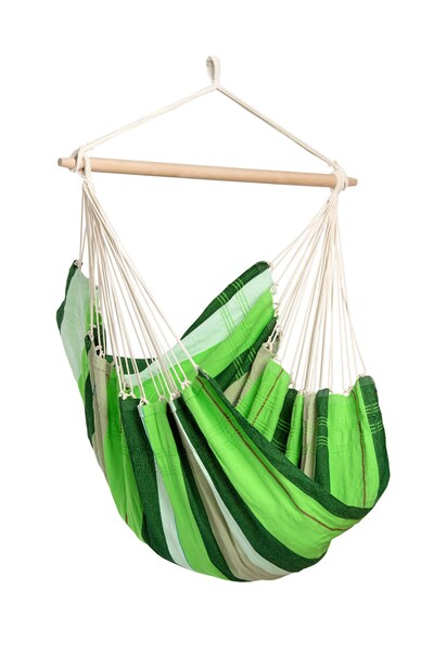 Amazonas Amazonas Brasil Hanging Hammock Chair 