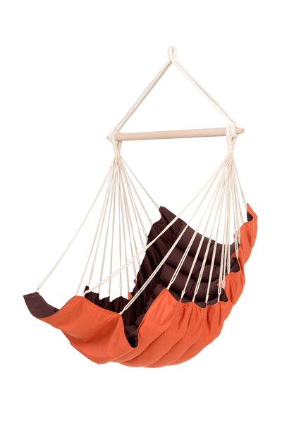  Amazonas California Hanging Chair 