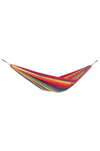  Amazonas Chico Kids Rainbow Hammock 