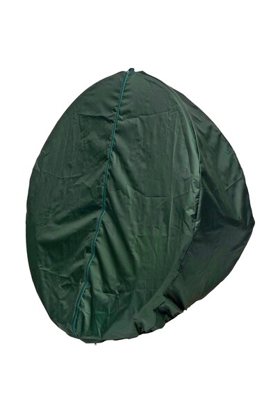  Amazonas Globo Single Seater Rain Cover 