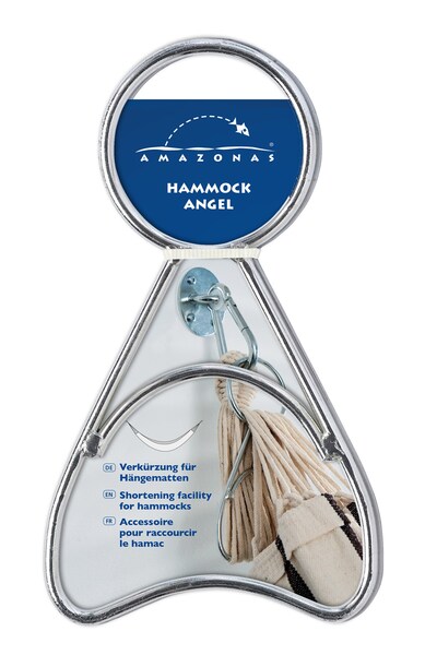  Amazonas Hammock Angel Length Adjuster 