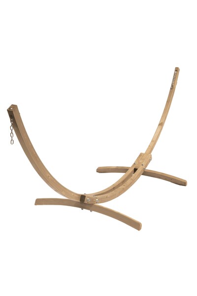  Amazonas Kronos Medium Hammock Stand 