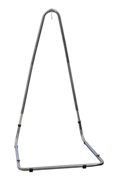  Amazonas Luna Rockstone Hammock Chair Stand 