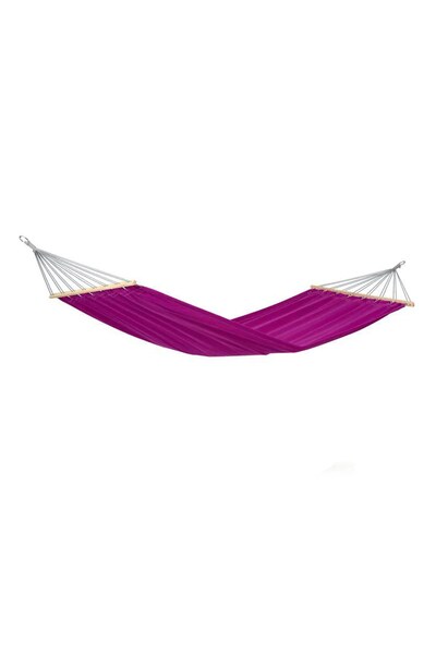  Amazonas Miami Hammock 