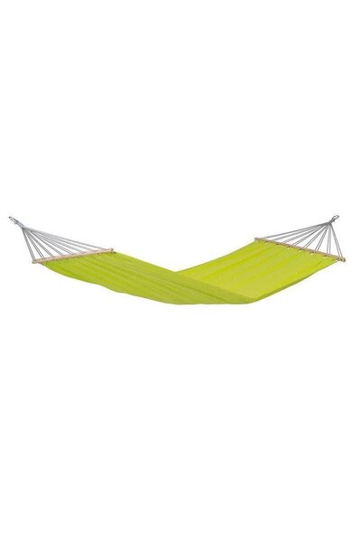  Amazonas Miami Hammock 