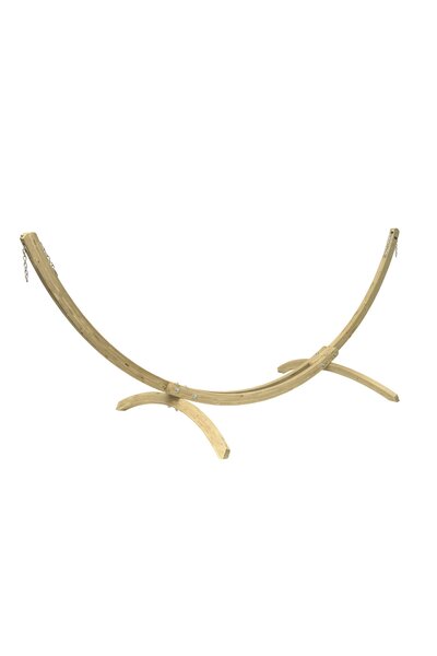  Amazonas Olymp Hammock Stand Large 