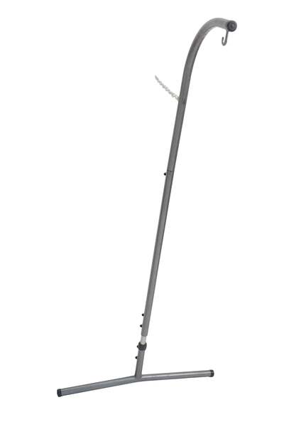  Amazonas Palmera Rockstone Metal Hammock Chair Stand 
