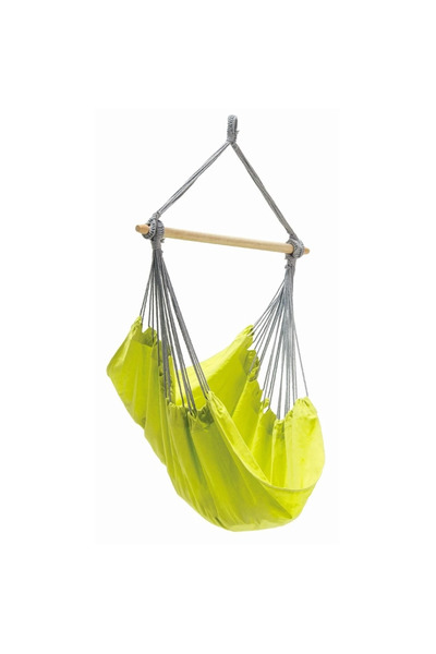  Amazonas Panama Hammock Chair 