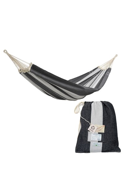  Amazonas Amazonas Paradiso Family Sized Hammock 