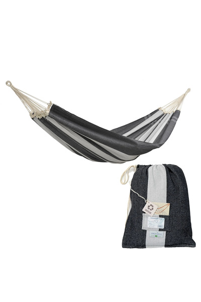  Amazonas Amazonas Paradiso Family Sized Hammock 