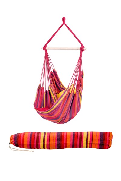  Amazonas Amazonas Relax Hammock Chair 
