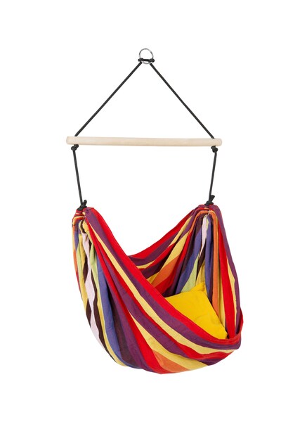 Amazonas Relax Kids Hanging Chair 