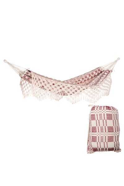  Amazonas Rio Hammock 