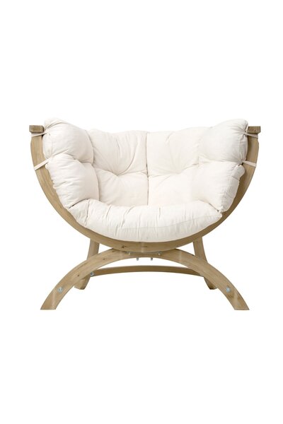  Amazonas Siena Uno Seat 