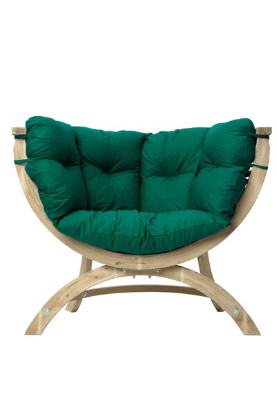  Amazonas Siena Uno Seat 