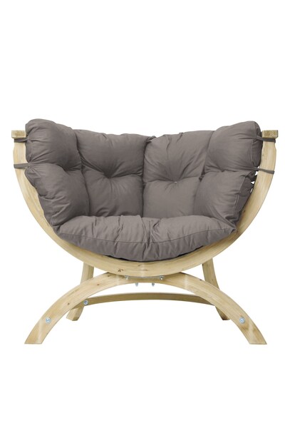  Amazonas Siena Uno Seat 