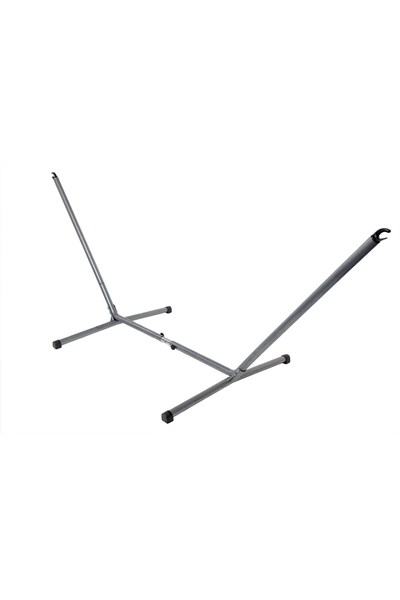  Amazonas Sumo Rockstone Metal Large Hammock Stand 