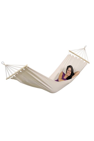  Amazonas Tobago Hammock 