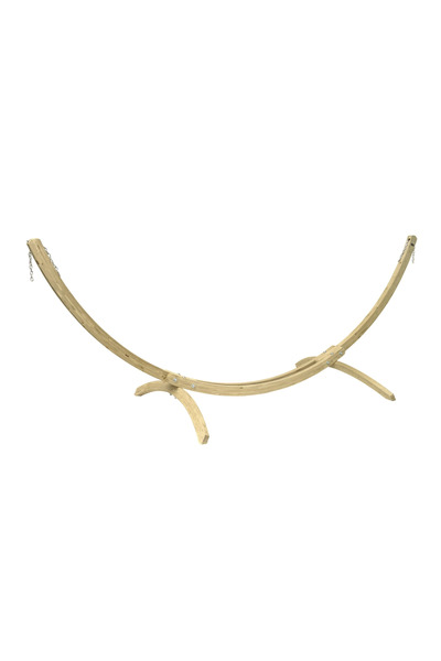 Amazonas Troja Hammock Stand Xl 