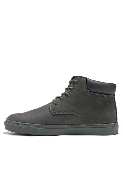  Ammonite Portland Mens Water Resistant Venture Shoe 