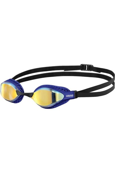  Arena Airspeed Kids Mirror Swimming Goggles 