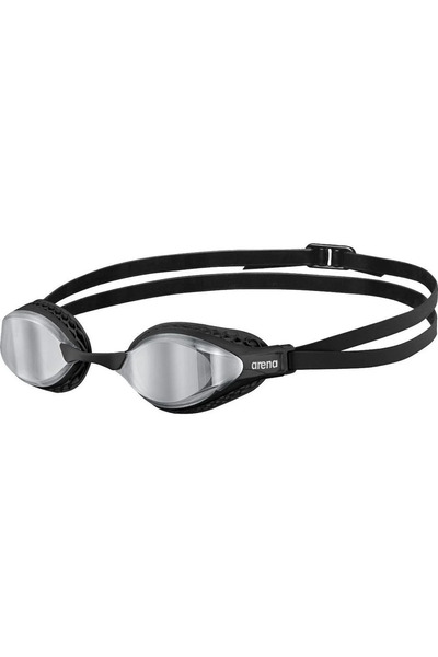  Arena Airspeed Unisex Adult Swimming Goggles 