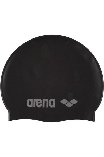  Arena Classic Kids Swim Cap 