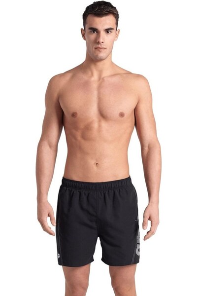  Arena Fundamental Mens Swimming Trunks 