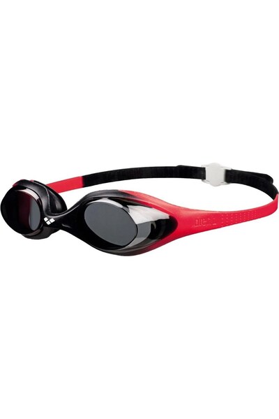  Arena Spider Kids Swimming Goggles 