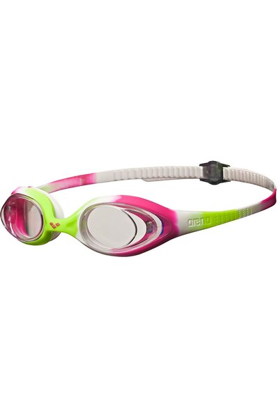  Arena Spider Kids Swimming Goggles 