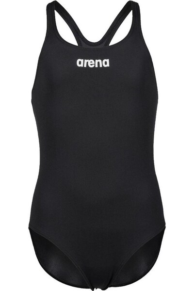  Arena Team Swim Pro Kids One Piece Swimsuit 