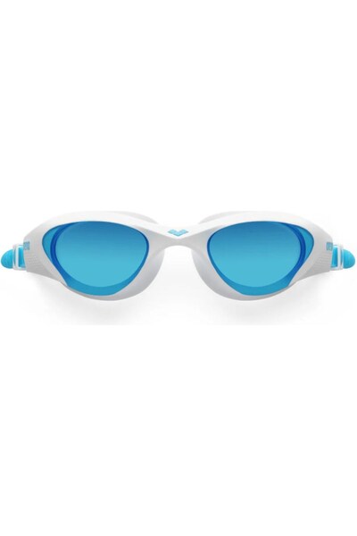  Arena The One Unisex Swimming Goggles 