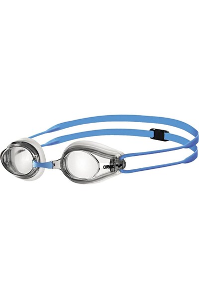  Arena Tracks Kids Swimming Goggles 