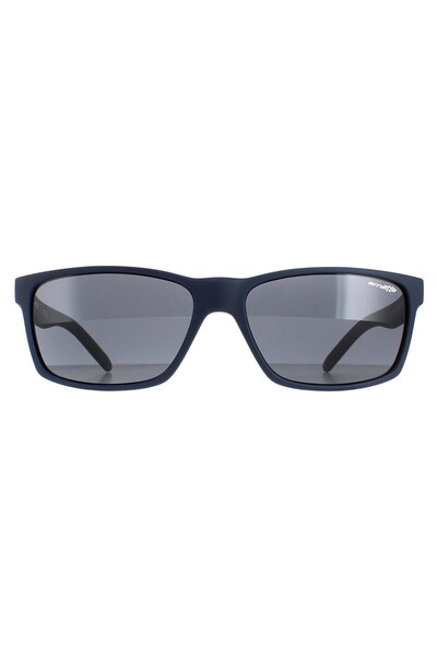  Arnette Slickster 4185 Sunglasses 