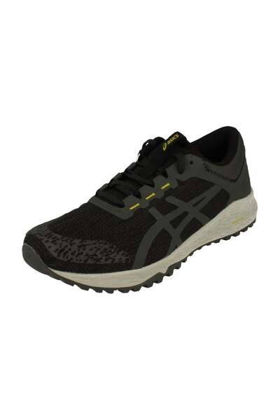  Asics Alpine Xt Mens Running Trainers 