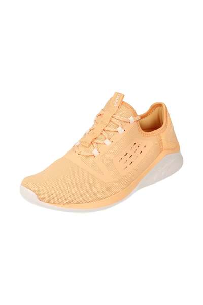  Asics Fuzetora Womens Running Trainers 