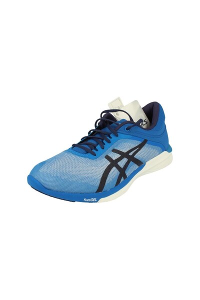  Asics Fuzex Rush Mens Running Trainers 