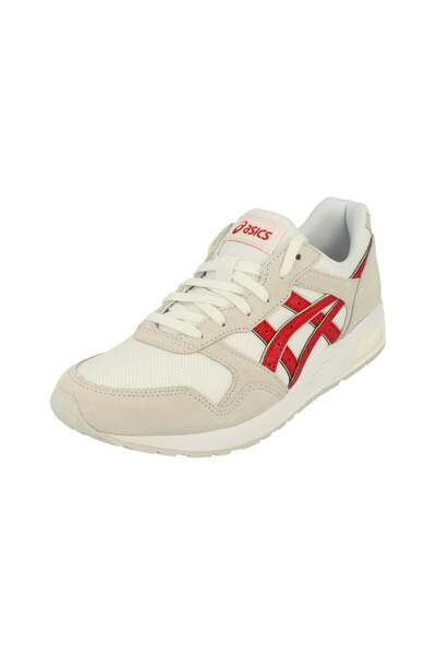  Asics Gel Lyte Trainer Mens Running Trainers 